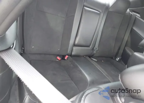 2018 Dodge Challenger Gt Awd z USA, uszkodzony, nr VIN 2C3CDZGG6JH205252